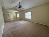193 Shelby Drive - Photo 3