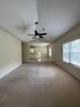193 Shelby Drive - Photo 4