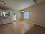 193 Shelby Drive - Photo 5