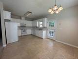 193 Shelby Drive - Photo 6