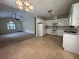 193 Shelby Drive - Photo 7