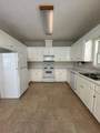 193 Shelby Drive - Photo 8