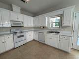 193 Shelby Drive - Photo 9