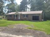 25 Orangeburg Drive - Photo 1