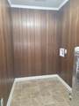 25 Orangeburg Drive - Photo 10