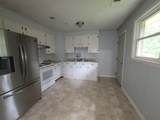 25 Orangeburg Drive - Photo 3