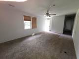 25 Orangeburg Drive - Photo 4