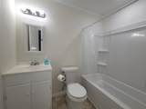 25 Orangeburg Drive - Photo 5