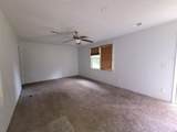 25 Orangeburg Drive - Photo 6