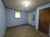 25 Orangeburg Drive - Photo 7