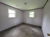 25 Orangeburg Drive - Photo 8