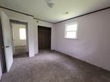 25 Orangeburg Drive - Photo 9