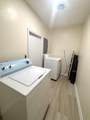 1228 Alfred Street - Photo 13