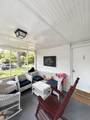 1228 Alfred Street - Photo 14