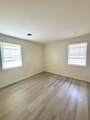 1228 Alfred Street - Photo 3