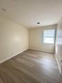 1228 Alfred Street - Photo 6