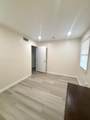 1228 Alfred Street - Photo 8