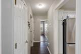 104 Adams Lane - Photo 19