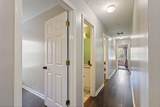 104 Adams Lane - Photo 21
