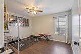 104 Adams Lane - Photo 22