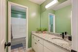 104 Adams Lane - Photo 24