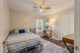 104 Adams Lane - Photo 25