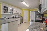 104 Adams Lane - Photo 33