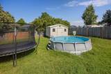 104 Adams Lane - Photo 48