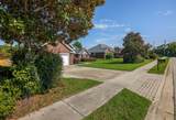 104 Adams Lane - Photo 8