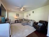 211 Sunnyview Lane - Photo 16