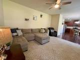 211 Sunnyview Lane - Photo 17
