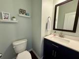 211 Sunnyview Lane - Photo 18