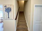 211 Sunnyview Lane - Photo 20