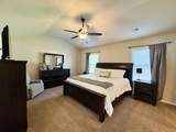211 Sunnyview Lane - Photo 21