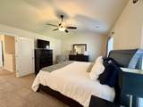211 Sunnyview Lane - Photo 22
