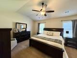 211 Sunnyview Lane - Photo 23
