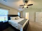 211 Sunnyview Lane - Photo 24
