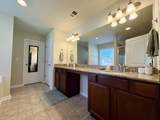 211 Sunnyview Lane - Photo 27