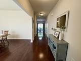 211 Sunnyview Lane - Photo 3