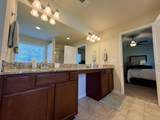 211 Sunnyview Lane - Photo 30