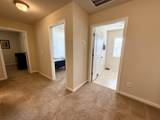 211 Sunnyview Lane - Photo 31
