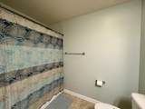 211 Sunnyview Lane - Photo 35