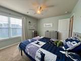 211 Sunnyview Lane - Photo 41
