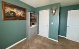 211 Sunnyview Lane - Photo 43