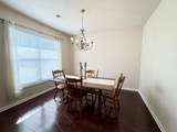 211 Sunnyview Lane - Photo 5
