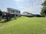 211 Sunnyview Lane - Photo 52