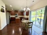211 Sunnyview Lane - Photo 6