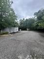 725 Edgefield Road - Photo 13