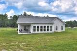 1370 Old Kimbill Trail - Photo 43