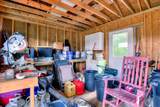 1370 Old Kimbill Trail - Photo 49